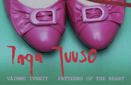 Patterns Of The Heart