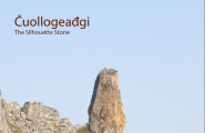 Čuollogeađgi