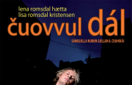 Čuovvul dál