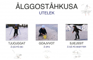 Dádjadusplakáhta