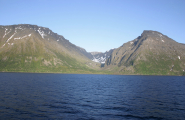 Vágge  
