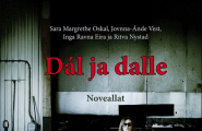 Dál ja dalle