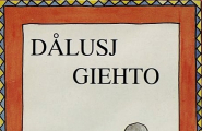 Dålusj giehto