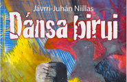 Dánsa birui