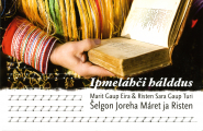 Ipmeláhči hálddus