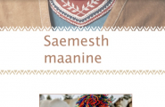 Saemesth maanine