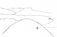 Fjell