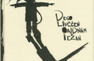 Dego livččen oaidnán iežan