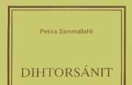 Dihtorsánit