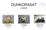 Doabaplakáhtat