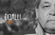 Doalli