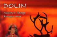 Dolin
