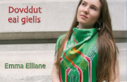 Dovddut eai gielis