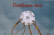 Duddjojun sánit