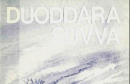 Duoddara šuvva