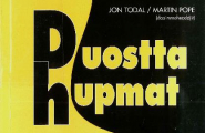 Duostta hupmat