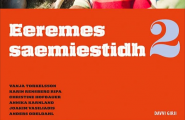 Eeremes saemiestidh 2