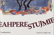 Eahperestujmie