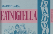 Eatnigiella Fáddágirji 7