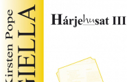 Eatnigiella Hárjehusat III