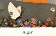 Álgon