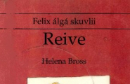 Reive
