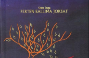 Ferten eallima joksat