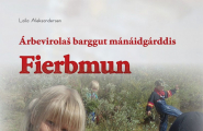 Fierbmun