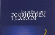 Föörhkedem tjearoem