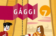 Gággi 7