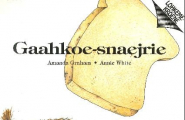 Gaahkoe-snaejrie