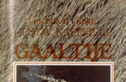 Gaaltije