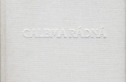 Galbma rádná