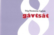 Gávtsát