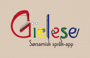 Gïelese
