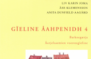 Gïeline åahpenidh 4 