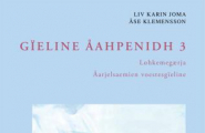 Gïeline åahpenidh 3 - Lohkemegærja 