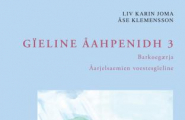 Gïeline åahpenidh 3 - Barkoegærja
