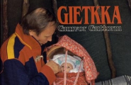 Gietkka