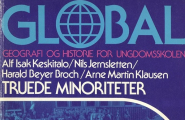 Global - Truede minoriteter