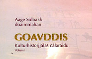 Goavddis