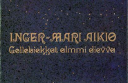 Gollebiekkat almmi dievva