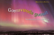 Gomuvuođa guossit