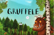 Gruffele