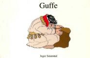 Guffe