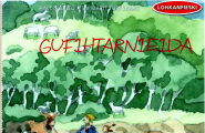 Gufihtarnieida