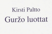 Guržo luottat