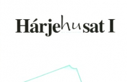 Eatnigiella Hárjehusat I