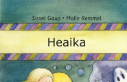 Heaika