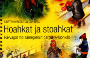 Hoahkat ja stoahkat 